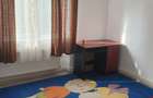 Apartament cu 4 camere semidecomandat în Săsar - 16