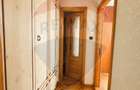 Apartament 3 camere de vanzare George Enescu | Ideal pentru familie