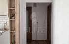 Apartament 2 camere în zona STRAZII GHEORGHE DIMA