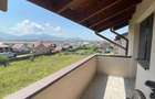 Apartament Sanpetru Rezidence, Pet Friendly, Parcare inclusa, Disponibil imediat - 3