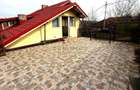 Vila 7 camere, an 1984, garaj, terasa, teren 604 m2, Poiana Campina,PH - 10