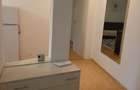 Apartament 2 camere de inchiriat - 2