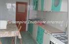Apartament 3 camere decomandate zona Far - 9