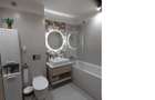 de vanzare apartament o camera Aradului - 2