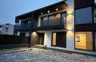 Casa/vila tip duplex - 8