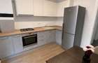 Apartament 1 camera | H Pipera Lake | Parcare inclusa | Rond OMV - 3