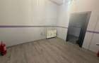 Spatiu comercial 242.44 mp, Ultracentral, Zona Digi - 11
