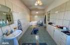 Casa individuala cu doua cladiri | Str. Dumbravei | 290.000 - 7