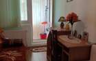 Apartament 2 camere de vanzare - 1