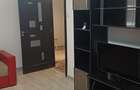 Inchiriez apartament cu 3camere - 2