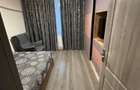 Apartament 2 camere decomandat Metrou 1 Decembrie 1918 - 7