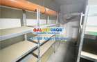 Vanzare Apartament 3 Camere Cartierul Latin-Prelungirea Ghencea - 5
