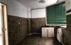 Aparatment 2 camere decomandat zona Pritax Manastur - 4