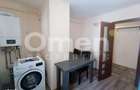 Apartament 3 camere | 70 mp | 2 balcoane | Complet mobilat ?i utilat | - 2