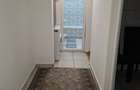 Inchiriez apartament 2 cam - 5