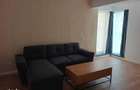 Inchiriez apartament 2 camere bloc nou ( loc parcare privat ) - 8