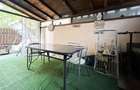 Apartament la pret de garsoniera cu gradina de 35mp + parcare - 17