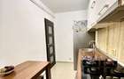 APARTAMENT 2 CAMERE DECOMANDAT – ALEEА TUDOR NECULAI | LOC DE PARCARE INCLUS - 4