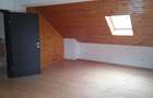 Apartament Penthouse 3 cam. 105 mp utili - Tohanu Nou 20 km de Brasov, Comision 0, Proprietar Direct. - 4