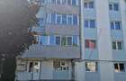 Ap.cu 2 camere de vanzare DRAGANESTI OLT. . - 4