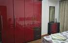Apartament de lux cu vedere directă la pârtia Clăbucet – Predeal - 6