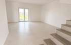 Duplex Premium in Mosnita Noua | 115 mp utili | 301 mp teren - 1