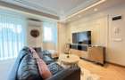 Apartament 2 camere | Open Space | 55 mp | Modern | Bloc Nou | Centru - 2