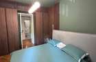 Grădină Icoanei - apartament de 3 camere - 3