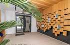 Apartament 2 camere prelungirea Ghencea - 1