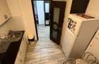 Apartament 3 camere de vanzare Cranga?i - 7