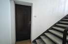 Sinaia I Apartament 3 camere | 87 mp | Pasarela | Complex privat - 17