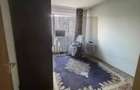 Apartament 2 camere Alexandru Obregia / Emil Racovita - 4