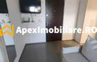 Garsoniera de inchiriat Mihai Bravu Bucuresti | ApexImobiliare.ro - 4