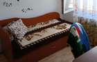 Ap 2 camere, Podu Ros-Nicolina ! - 2