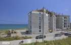 #Dezvoltator: Studio cu vedere frontala la mare - Evergreen Costine?ti - 12