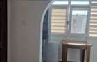 Inchiriez Apartament 2 Camere Modern si Utilat Zona Micro 14, BuzaU