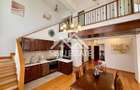 Penthouse cu vedere la munti – 160 MP,  zona buna HIPODROM II - 1