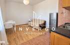 Apartament, 1 camera, de vanzare, in Centru