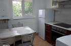 Apartament 1 camera Tatarasi , 31 metri, etaj 1 Cod:162924 - 6