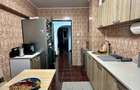 Drumul Taberei, Decomandat 4 Camere,Metrou Tudor Vladimirescu,Bloc 1978