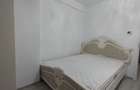 De inchiriat apartament cu 2 camere bloc nou, etaj 2, 500... - 2