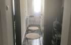 Vand apartament 2 camere luica 9 - 4