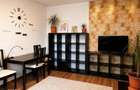 Apartament De Vanzare cu Doua Camere In Zona Pajura sec.1