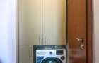 Inchiriere apartament 2 camere Grigorescu, langa metrou - 4