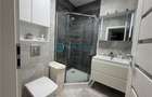 Royal Imobiliare - Vanzare penthouse 4 camere zona Albert - 30