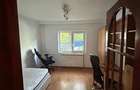 Inchiriere apartament 3 camere Brancoveanu - 5