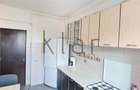 Apartament 3 camere dec 75mp, Gheorgheni, zona Alverna SPA - 2