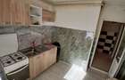 Vand Apartament 2 camere Confort 1 dec. 50,7 mp 54.900 euro