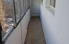 Inchiriere apartament 3 camere, Drumul Taberei - 3