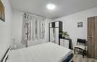 Oferta inchiriere ap 2 cam in Expo Parc, 1600 lei - 6